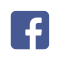 Facebook icon